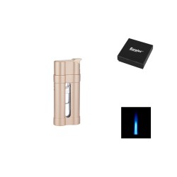 Eurojet Luciano Αναπτήρας 250703